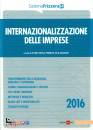 STUDIO PIROLA, Internazionalizzazione delle imprese