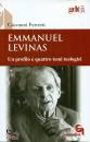 FERRETTI GIOVANNI, Emmanuel Levinas