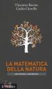 BARONE - GIORELLO, La matematica della natura