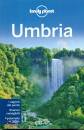 LONELY PLANET, Umbria