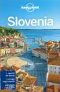 LONELY PLANET, Slovenia VE
