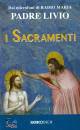 immagine di I sacramenti