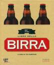 immagine di Il libro della birra