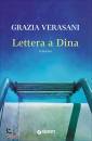 VARESANI GRAZIA, Lettera a dina