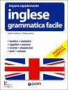 immagine di Inglese grammatica facile