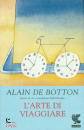 DE BOTTON ALAN, L