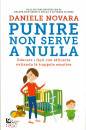 immagine di Punire non serve a nulla