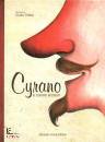 ROSTAND EDMOND, Cyrano