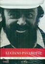 GUANDALINI GINA, Luciano Pavarotti Il trionfo della voce