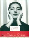 GUANDALINI GINA, Maria Callas L