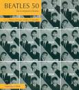 Durazzi A. (Cur.), C, Beatles 50. da Liverpool a Roma