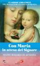 immagine di Con Maria in attesa del Signore rosario avvento