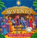 immagine di copertina