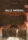 MAZZOLLI GIANFRANCO, Valle Imperina