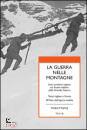 KIPLING RUDYARD, Guerra nelle montagne