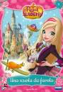 FABBRI EDITORI, Una scuola da favola Regal Academy 1