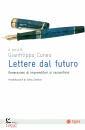 EGEA, Lettere dal futuro