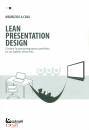 LA CLAVA MAURIZIO, Lean presentation design