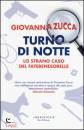 immagine libro