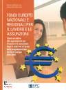 immagine di Fondi europei nazionali e regionali per il lavoro