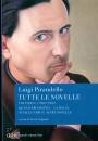 Pirandello Luigi, Tutte le novelle vol. 2