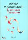 Marchesini Anna, E