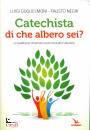 immagine di Catechista di che albero sei ?