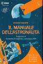 STOWELL LOUIE - SIMO, Il manuale dell