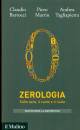 BARTOCCI MARTIN, Zerologia