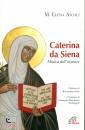 immagine di Caterina da Siena