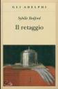 Bedford Sybille, Il retaggio