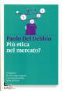 Del Debbio Paolo, Piu