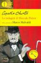 CHRISTIE AGATHA, Le indagini di Hercule Poirot