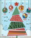 EMME EDIZIONI, Favoloso natale