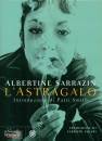 Sarrazin Albertine, L