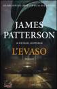 PATTERSON LEDWIDGE, L