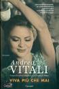 ANDREA VITALI, Viva piu