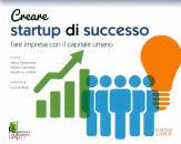 CANTAMESSA - CORTESE, Creare startup di successo