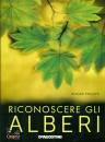 immagine di Riconoscere gli alberi