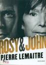 LEMAITRE PIERRE, Rosy & John