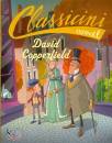 VACCARINO LUCIA, David Copperfield