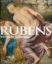 MARSILIO, Rubens e la nascita del barocco