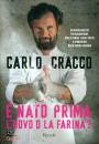 Cracco Carlo, E