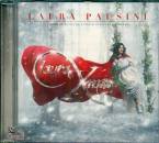 immagine di Laura xmas CD