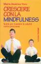 immagine di Crescere con la mindfulness