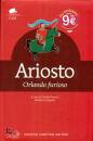 ARIOSTO, Orlando furioso