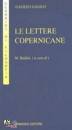 immagine di Lettere copernicane