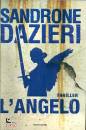 SANDRONE DAZIERI, L