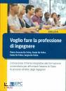 EPC EDITORE, Voglio fare la professione di ingegnere