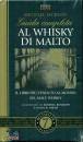 immagine di Al whisky di Malto. Guida completa